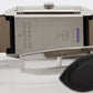 2014 Jaeger LeCoultre Grande Reverso Duoface Q3748421 273.8.85 JLC Box Papers