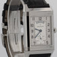 2014 Jaeger LeCoultre Grande Reverso Duoface Q3748421 273.8.85 JLC Box Papers