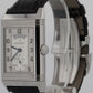 2014 Jaeger LeCoultre Grande Reverso Duoface Q3748421 273.8.85 JLC Box Papers