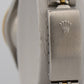 Ladies Rolex DateJust 69173 26mm Mother of Pearl Diamond 18K Steel Jubilee Watch