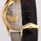 Patek Philippe Grand Complications IVORY 18K Yellow Gold 37mm Watch 5140J