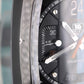 Tag Heuer Monaco Twenty-Four Black Blue Orange 40.5mm CAL5110.FC6265 Watch