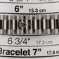 2019 PAPERS Rolex DateJust President 31mm SILVER DIAMOND 18K Gold 178159 BOX