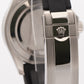 2019 PAPERS Rolex Yacht-Master BLACK 18K White Gold Oysterflex 42mm 226659 BOX
