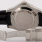 2019 PAPERS Rolex Yacht-Master BLACK 18K White Gold Oysterflex 42mm 226659 BOX