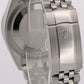 2024 PAPERS Rolex Sky-Dweller BLUE 42mm Steel 18K Gold JUBILEE Watch 336934 BOX