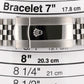 2024 PAPERS Rolex Sky-Dweller BLUE 42mm Steel 18K Gold JUBILEE Watch 336934 BOX