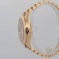 NEW 2026 PAPERS Rolex Day-Date President 40mm CHAMPAGNE 18K Gold 228238 BOX