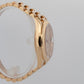 NEW 2026 PAPERS Rolex Day-Date President 40mm CHAMPAGNE 18K Gold 228238 BOX