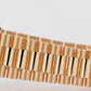 NEW 2026 PAPERS Rolex Day-Date President 40mm CHAMPAGNE 18K Gold 228238 BOX