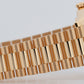 NEW 2026 PAPERS Rolex Day-Date President 40mm CHAMPAGNE 18K Gold 228238 BOX