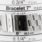 Breitling Super Avenger DIAMOND Chronograph 48mm Steel Watch A13370 BOX
