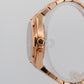 NEW 2024 PAPERS Vacheron Constantin Overseas Green 41mm Rose Gold 7920V/210R BOX