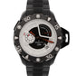 PAPERS Zenith Defy Xtreme Titanium Power Reserve PVD 96.0515.685/21.M515 BOX