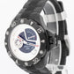 PAPERS Zenith Defy Xtreme Titanium Power Reserve PVD 96.0515.685/21.M515 BOX