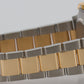 2004 Rolex Daytona Cosmograph 116523 White Two-Tone Gold Steel 40mm Box Papers