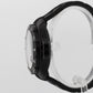 PAPERS Zenith Defy Xtreme Titanium Power Reserve PVD 96.0515.685/21.M515 BOX