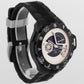 PAPERS Zenith Defy Xtreme Titanium Power Reserve PVD 96.0515.685/21.M515 BOX