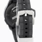 PAPERS Zenith Defy Xtreme Titanium Power Reserve PVD 96.0515.685/21.M515 BOX