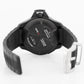 PAPERS Zenith Defy Xtreme Titanium Power Reserve PVD 96.0515.685/21.M515 BOX