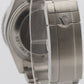 2022 Rolex Sea-Dweller Deepsea 126660 Black Ceramic Steel 44mm Box Papers