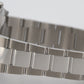 Rolex Datejust 41 126334 Blue 18k Gold Fluted Stainless Steel Oyster 41mm Watch