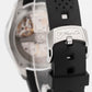 2023 PAPERS H. Moser & Cie Pioneer Centre Seconds Artic Blue Fume 3200-1217 BOX