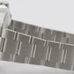 2021 Rolex Sea-Dweller Red 126600 Black Stainless Steel 43mm Watch Box Papers