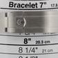 2021 Rolex Sea-Dweller Red 126600 Black Stainless Steel 43mm Watch Box Papers