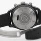 IWC Pilots Watch Chronograph TOP GUN Flyback Black Ceramic 44.5mm IW389001