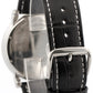 Cartier Rotonde 3749 W1556369 Calendar Aperture Power Reserve Steel 40mm Manual