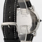 Cartier Rotonde 3749 W1556369 Calendar Aperture Power Reserve Steel 40mm Manual