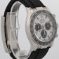 New Sept 2026 Rolex Daytona 126519 LN Meteorite Oysterflex 18K 40mm Box Papers