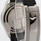 New Sept 2026 Rolex Daytona 126519 LN Meteorite Oysterflex 18K 40mm Box Papers
