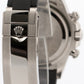 New Sept 2026 Rolex Daytona 126519 LN Meteorite Oysterflex 18K 40mm Box Papers