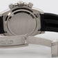 New Sept 2026 Rolex Daytona 126519 LN Meteorite Oysterflex 18K 40mm Box Papers