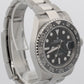 New Sept 2026 Rolex GMT-Master II 126710 GRNR Bruce Wayne Steel Box Papers