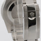 New Sept 2026 Rolex GMT-Master II 126710 GRNR Bruce Wayne Steel Box Papers