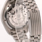 2025 PAPERS Omega Speedmaster SUPER RACING Steel 44.25mm 329.30.44.51.01.003 BOX