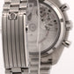 2025 PAPERS Omega Speedmaster SUPER RACING Steel 44.25mm 329.30.44.51.01.003 BOX