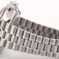 2025 PAPERS Omega Speedmaster SUPER RACING Steel 44.25mm 329.30.44.51.01.003 BOX