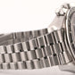 2025 PAPERS Omega Speedmaster SUPER RACING Steel 44.25mm 329.30.44.51.01.003 BOX