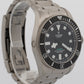 2025 Tudor Pelagos 2543C1A7NU Ultra Black Turquoise Titanium 43mm Box Papers