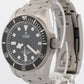 2025 Tudor Pelagos 2543C1A7NU Ultra Black Turquoise Titanium 43mm Box Papers