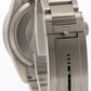 2025 Tudor Pelagos 2543C1A7NU Ultra Black Turquoise Titanium 43mm Box Papers