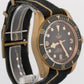 New 2026 Tudor Black Bay Heritage 79250 BA Slate Gray Bronze 43mm Box Papers