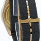New 2026 Tudor Black Bay Heritage 79250 BA Slate Gray Bronze 43mm Box Papers
