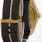 New 2026 Tudor Black Bay Heritage 79250 BA Slate Gray Bronze 43mm Box Papers