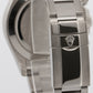 2022 RSC Rolex Daytona Cosmograph 116509 Black Diamond 18K Gold 40mm Box Papers