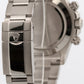 2022 RSC Rolex Daytona Cosmograph 116509 Black Diamond 18K Gold 40mm Box Papers